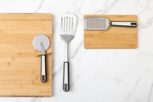 Wiltshire Aspire Pizza Cutter