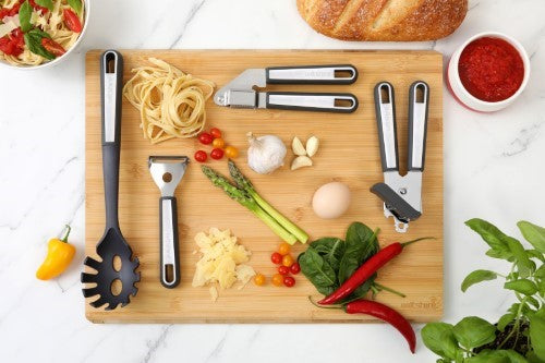 Wiltshire Aspire Can Opener