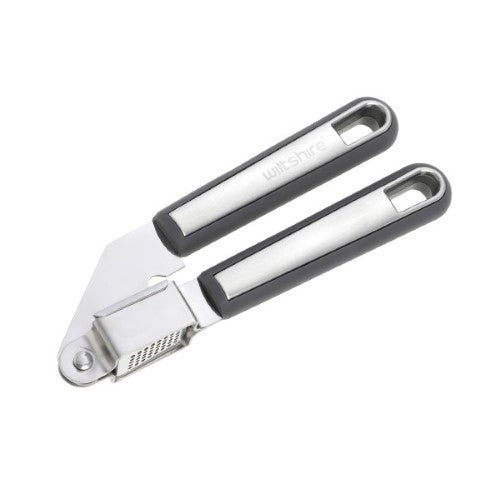 Wiltshire Aspire Garlic Press