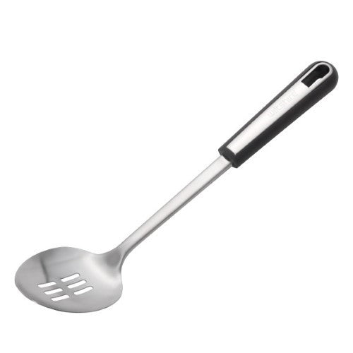 Wiltshire Aspire Stainless Steel Slotted Spoon