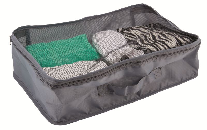 Travel Storage Bag - 40cm (Set of 6)