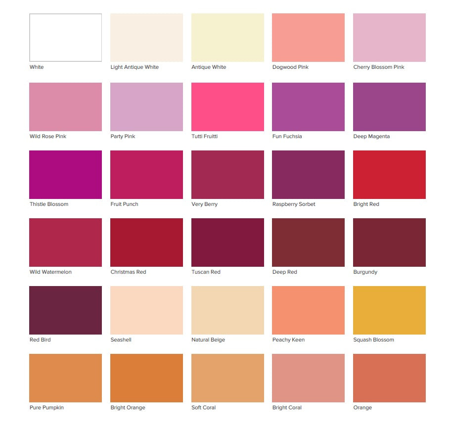 Crafters Acrylic 2oz Fabric Medium for vibrant fabric painting and smooth coverage in crafting projects.