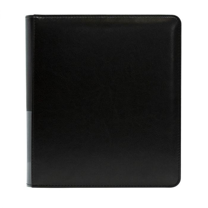 Dragon Shield: Card Codex Portfolio Small Binder - Black