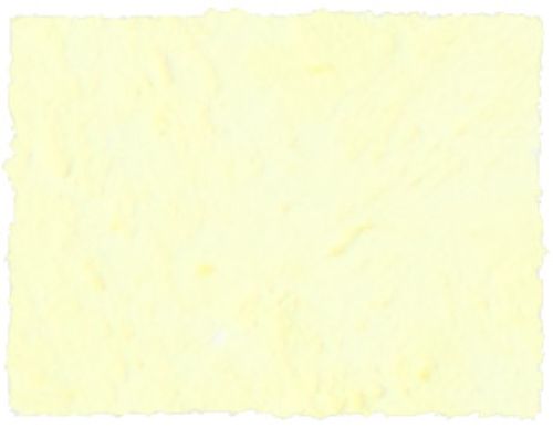 AS SQUARE PASTEL TITANIUM YELLOW B