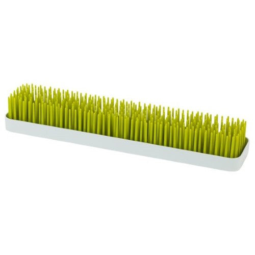 Boon - Patch Drying Rack Green/White