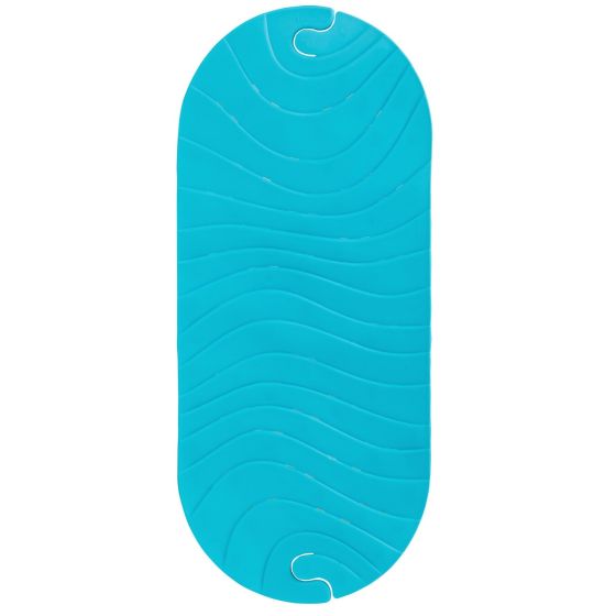 Ripple Bath Mat - Boon
