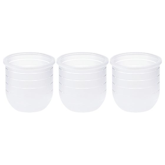 Nursh Pouch 4oz - Boon