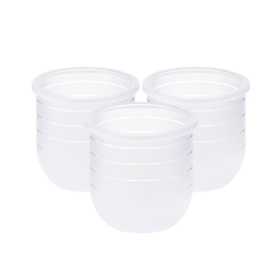 Nursh Pouch 4oz - Boon