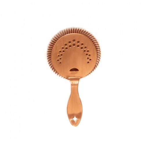 Strainer - Sprung Julep Bonzer Heritage