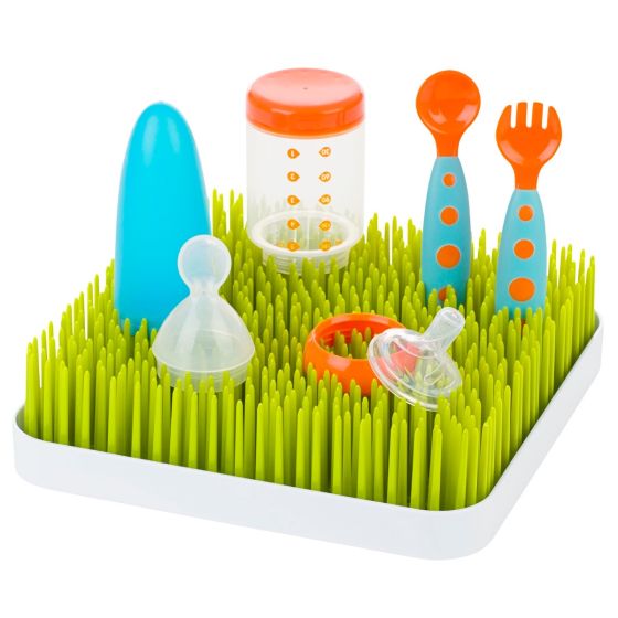 Grass - Boon