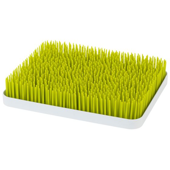 Lawn - Boon