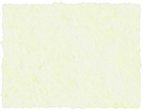 AS SQUARE PASTEL TITANIUM YELLOW A