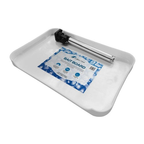 Standard Bait Board - Southern Ocean