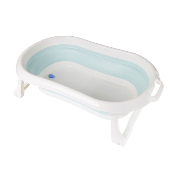Folding Baby Bath - Baby First