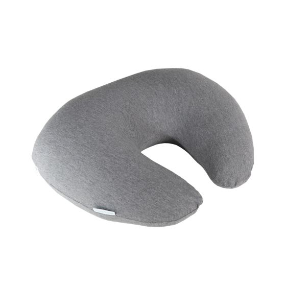 Feeding & Support Pillow - Baby First