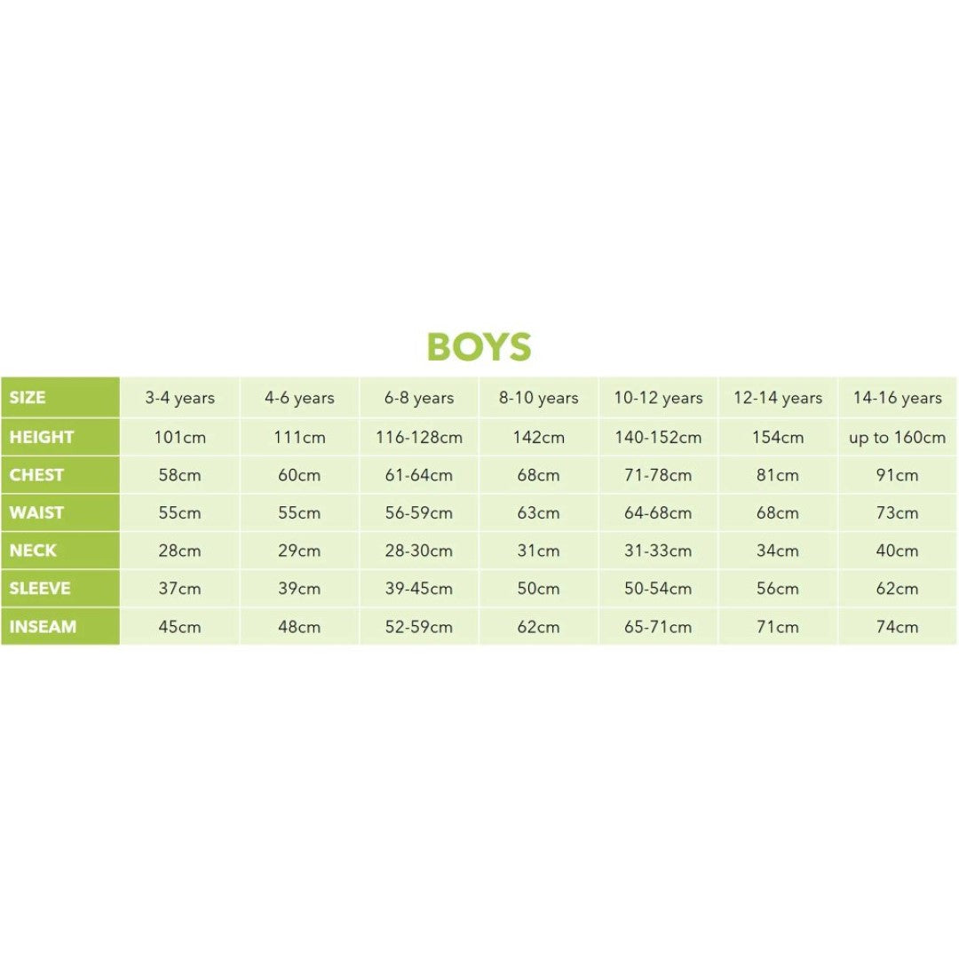 Vibrant red Ninja Warrior costume for kids aged 4-6, featuring top with hood, trousers, belt, and face mask.