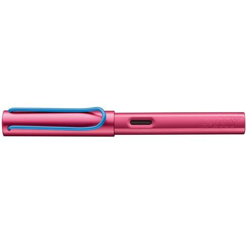 Fountain Pen - LAMY Al-Star Limited Edition Disco Extra Fine (0C2)