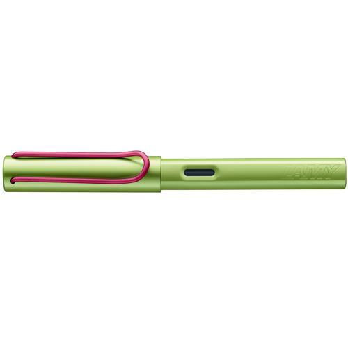Fountain Pen - LAMY Al-Star Limited Edition Roller-Skate Fine (0C3)