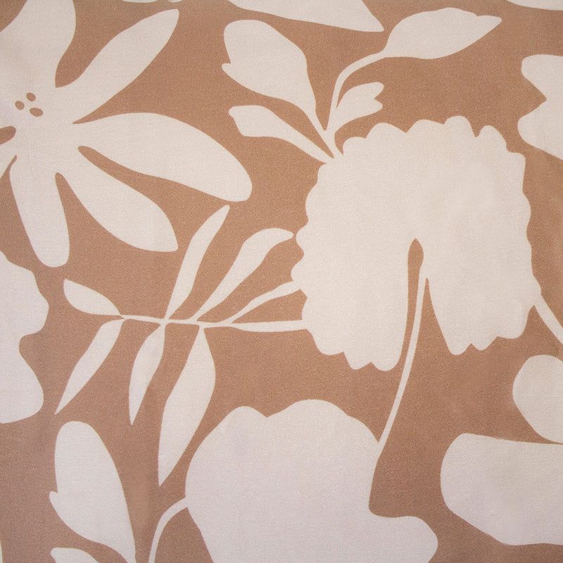 Single Duvet Cover - Quilt / Set Muir