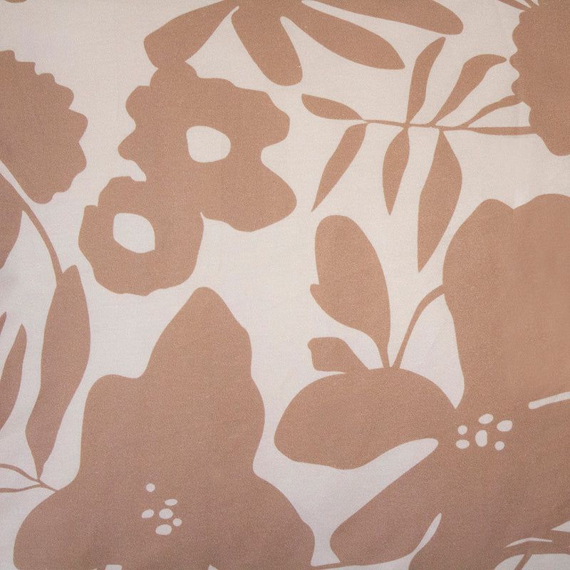 Single Duvet Cover - Quilt / Set Muir