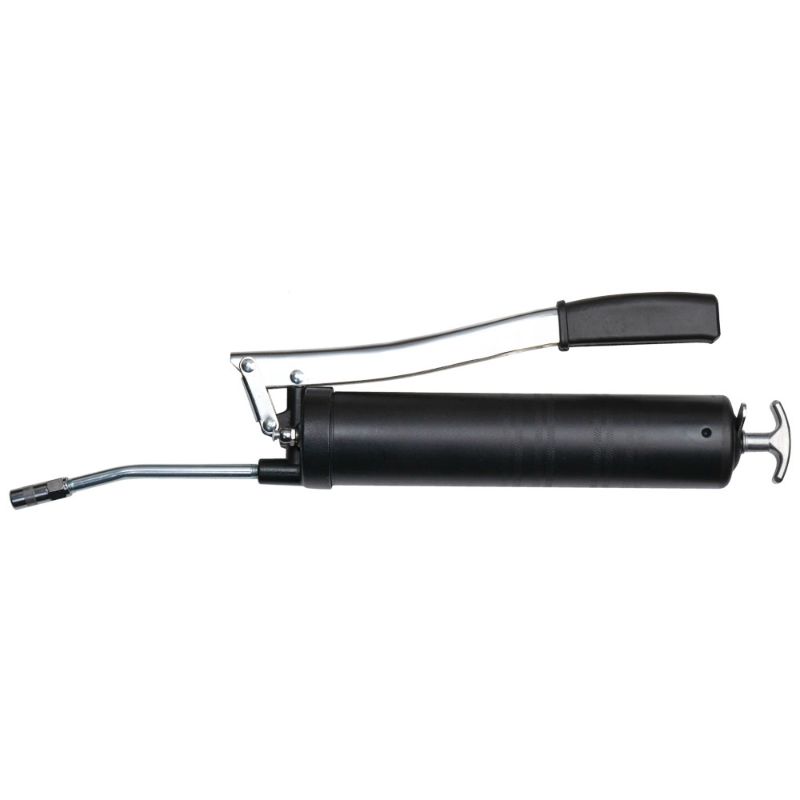 ProEquip H/Duty Lever Action Grease Gun 10000psi
