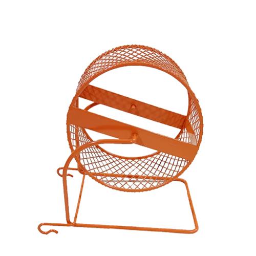 Small Animal - Exercise Wheel 10cm