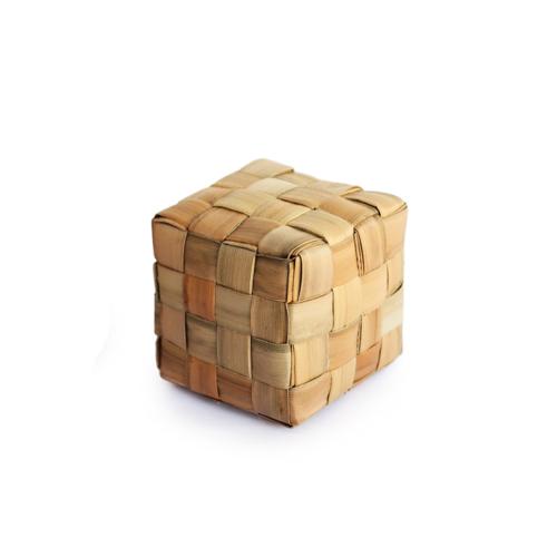 Small Animal - Animal Cube