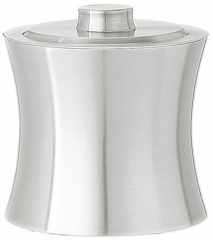 AVANTI-BATHZONE GUIDO STORAGE CANISTER