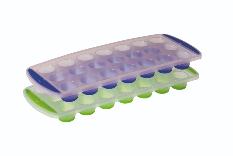 Avanti 21 Cup Pop Ice Cube Tray Set/2