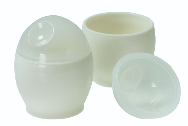 MR-1040C MO Egg P
