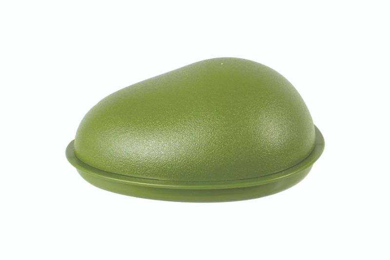 Avanti KW Avocado Saver Set of 9