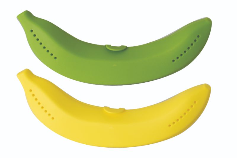 Avanti KW Banana Saver Set of 12