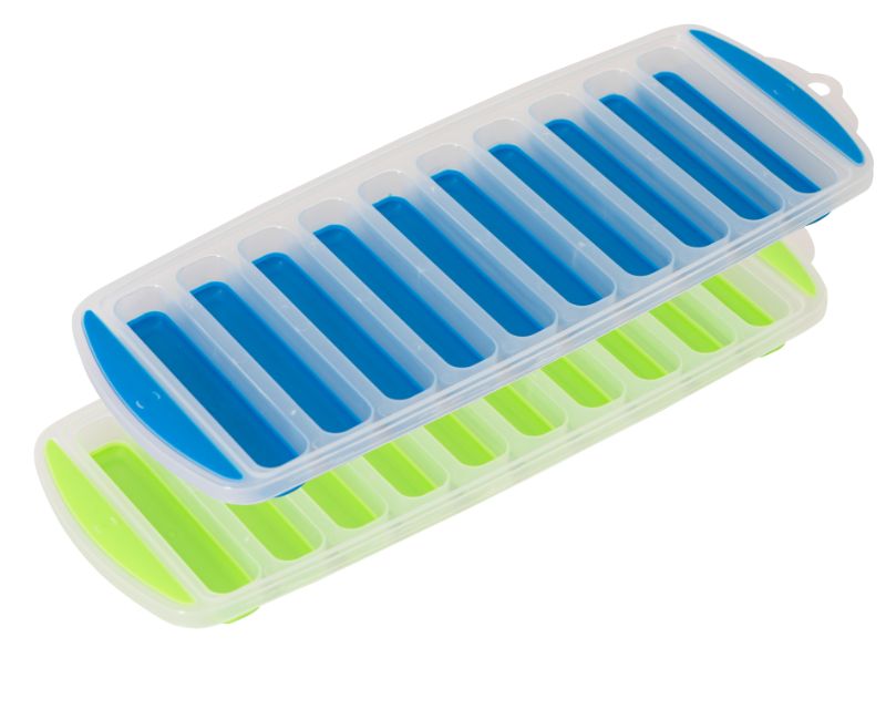 Avanti 10 Cup Pop Ice Tray Set