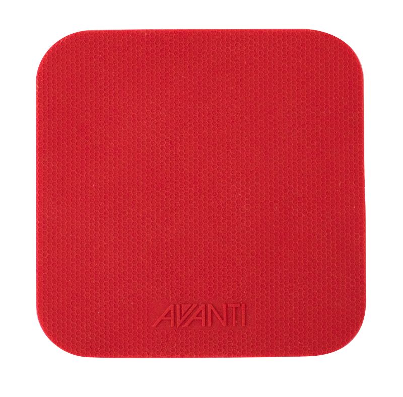 Avanti Silicone Jar Opener