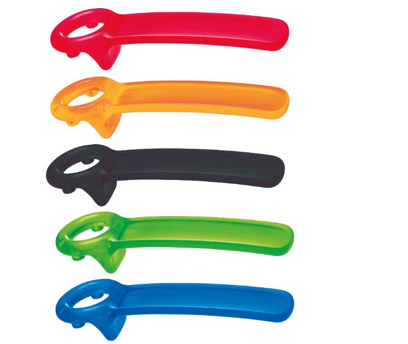 Avanti Jar Opener - Set of 30