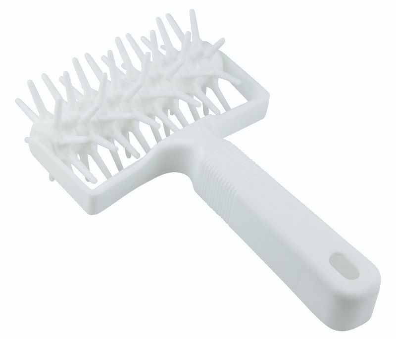 Avanti Large Pastry Docker