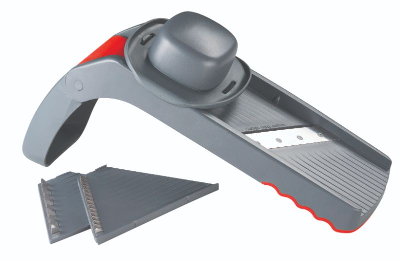 Avanti Folding Mandolin Slicer