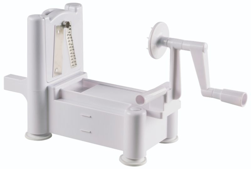 Avanti Spiretti Fruit & Vegetable Slice