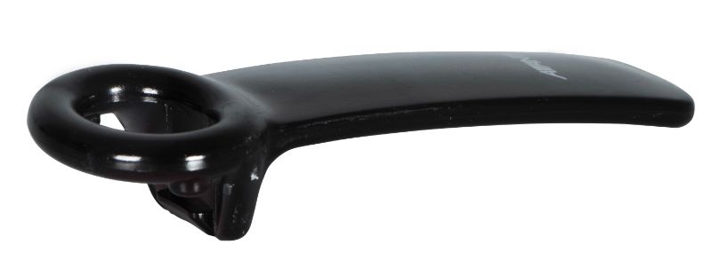 Avanit Jar Opener - Slate