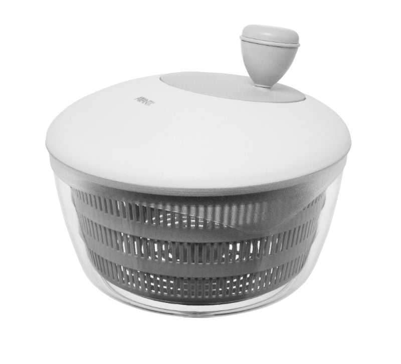 Avanti 24CM Salad Spinner 3.5LTR