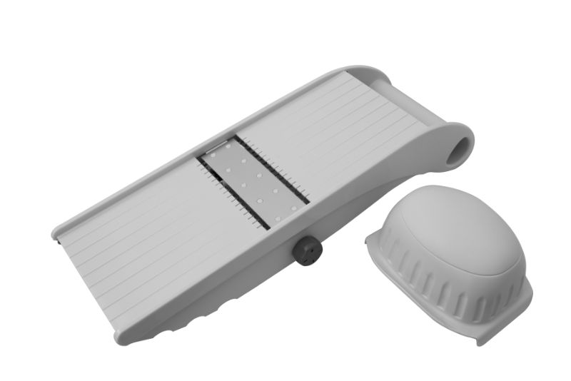 Avanti Dual Function Two-Way Mandoline