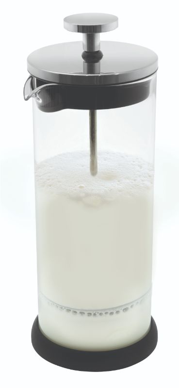 Avanti Milk Frother