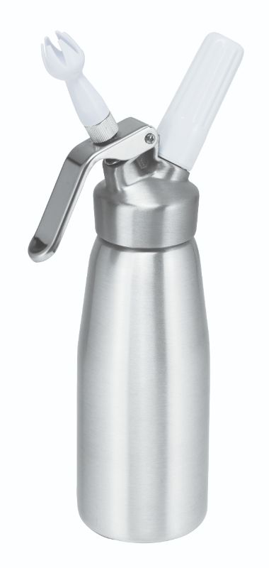 Avanti Cream Whipper - 500ml