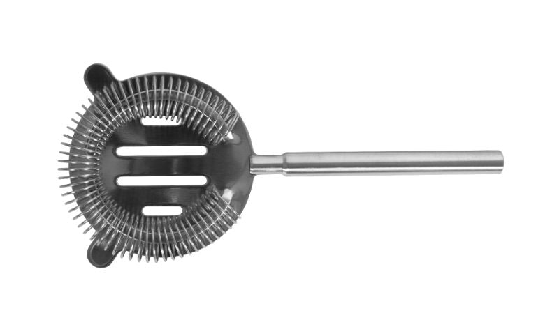 Avanti Deluxe Cocktail Strainer