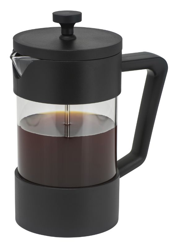 Avanti Sorrento Coffee Plunger 1 L/8 Cup