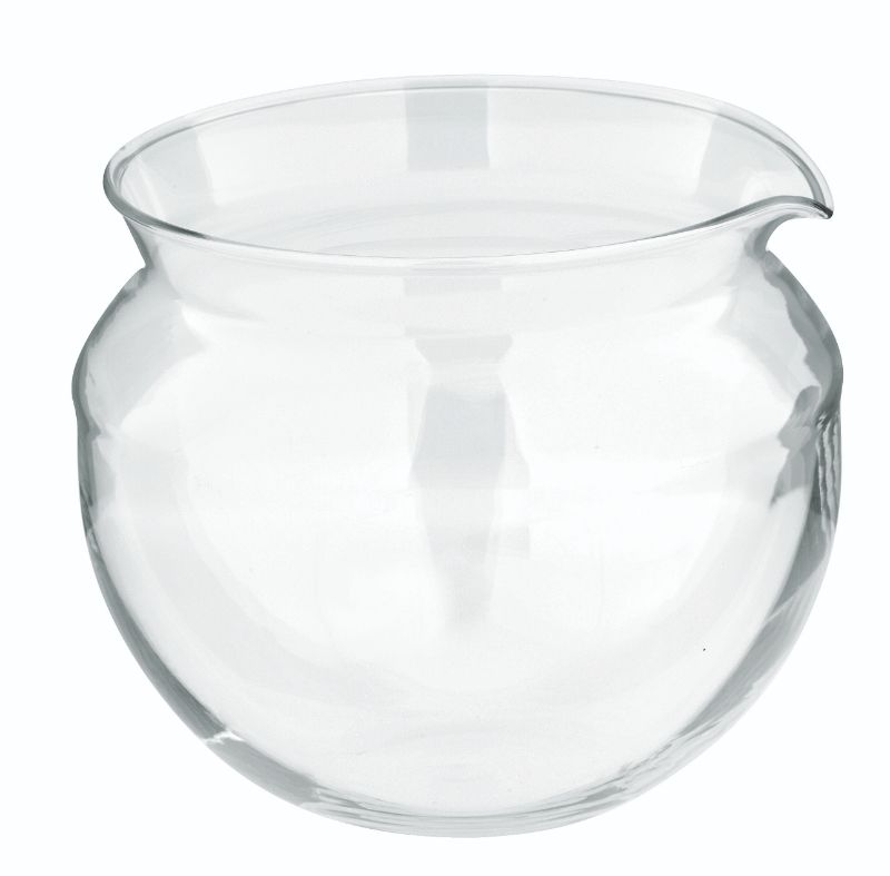 Avanti Replacement Glass Tea Perfection