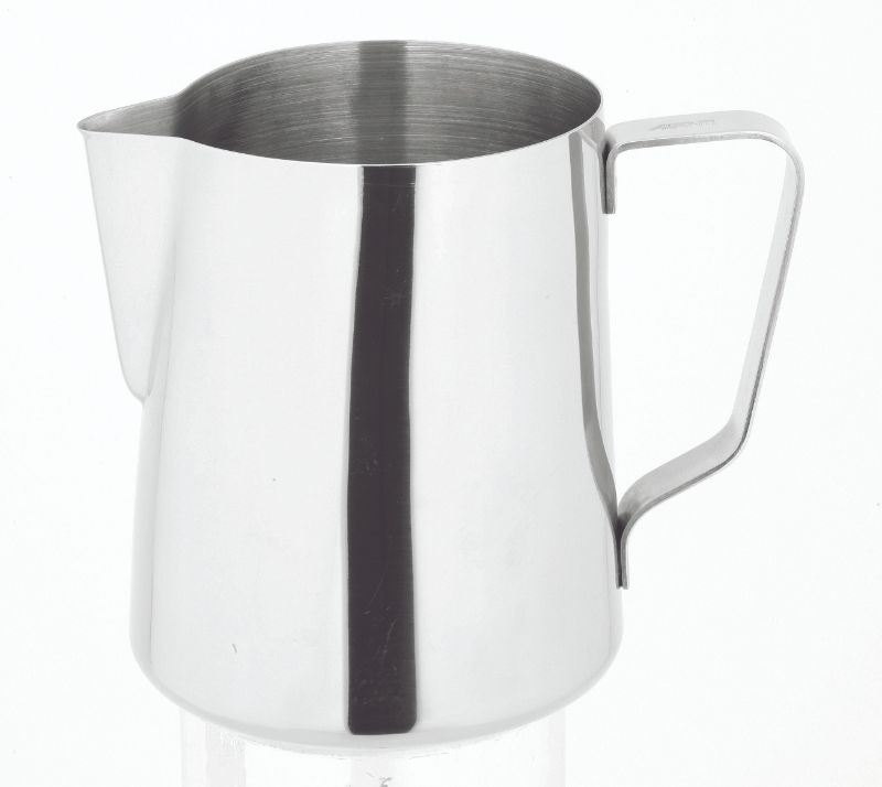 Steaming Milk Pitcher 950ml
