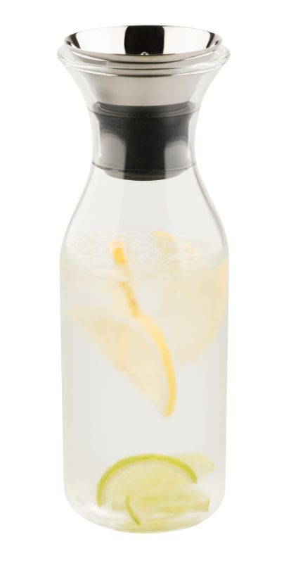Avanti Aqua 360O Carafe 1Lt