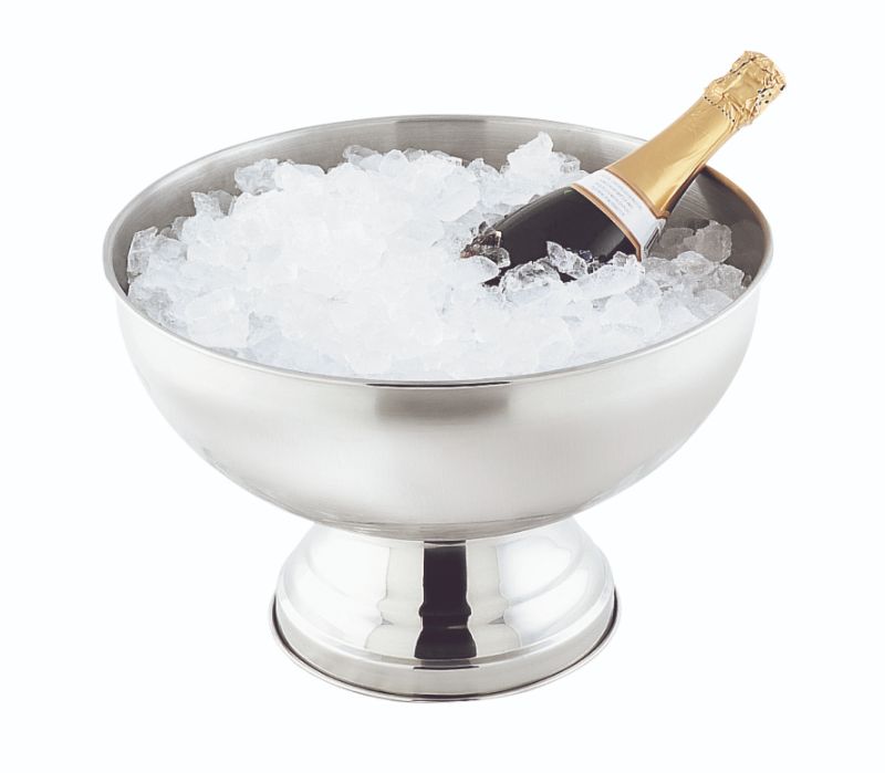 Lifestyle Champagne/Punchbowl