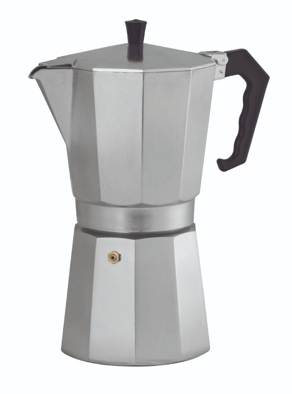 Avanti Classic Pro Espresso Maker 9 cup -450ml